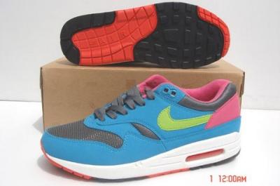 air max 87-56